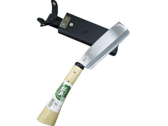 刈込鋏（千寿銘） 千吉金 片手刈込鋏 ガード無し 270MM ( 1個 )/ 千吉 金 : 爽快