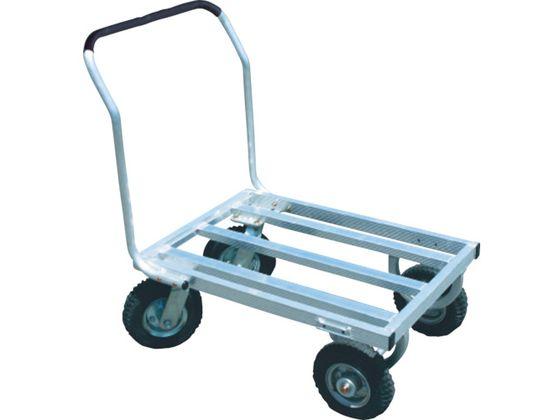 ダイジェット　超硬コーティングドリル　タイラードリル（５Ｄタイプ）　φ７．８　ＪＣ８０１５ TLD5DCH0780S08 JC8015 □ダイジェット 超硬コーティングドリル タイラードリル(5Dタイプ) φ7