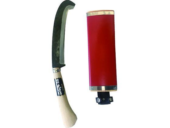 キンボシ(Kinboshi) 金星葉刈兼用根切鋏(金止) 270mm 3221 市場