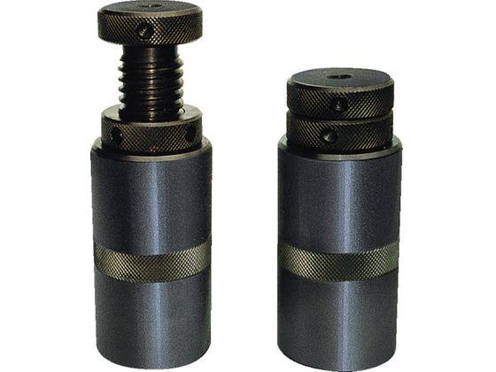 エスコ 78-83mm/M12 サポートエレメント EA637ES 入数：1個 エスコ 78-83mm⁄M12 サポートエレメント EA637ES 入数：1個 78-83mm