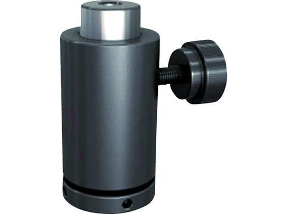 ピローブロック ニューストロング 7584415の通販は 15,428円