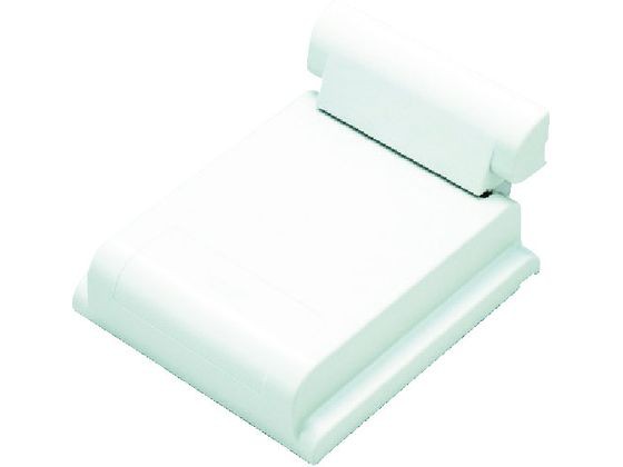 (170025668)HG-PA200-15パワーアシストヒンジ スガツネ工業 4860942の通販は