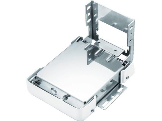 (170025673)HG-PA230-25パワーアシストヒンジ スガツネ工業 8363191の通販は