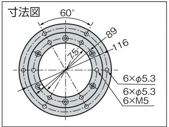 (170029731)HG-S70-75スイベルトルクヒンジ スガツネ工業 7999135