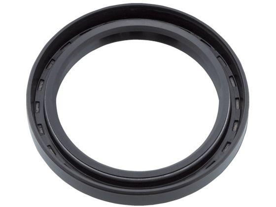オイルシール 軸径120 外径150mm 武蔵オイルシール工業 3101622