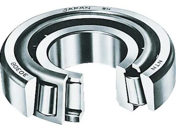 NTN 自動調心ころ軸受(すきま大テーパ穴)内径140mm外径250mm幅68mm