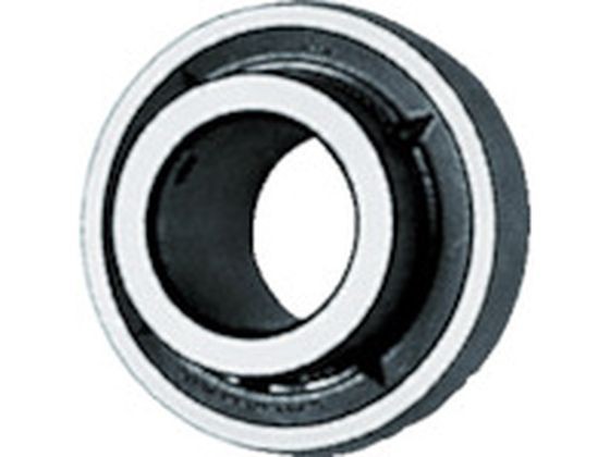 NTN/軸受ユニットUC形(円筒穴形、止めねじ式)内輪径75mm外 NTNセールスジャパン 8196687の通販は