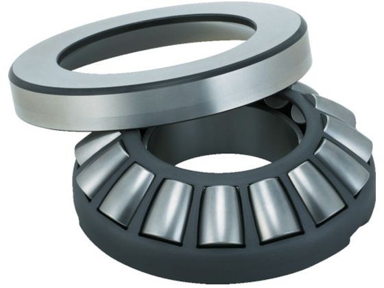 NTN/自動調心ころ軸受 内輪径140mm 外輪径280mm 幅85m ＮＴＮセールスジャパン 8196477の通販は 154,987円