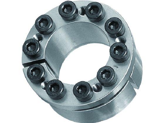 パワーロック KEシリーズ 椿本チエイン 2072641