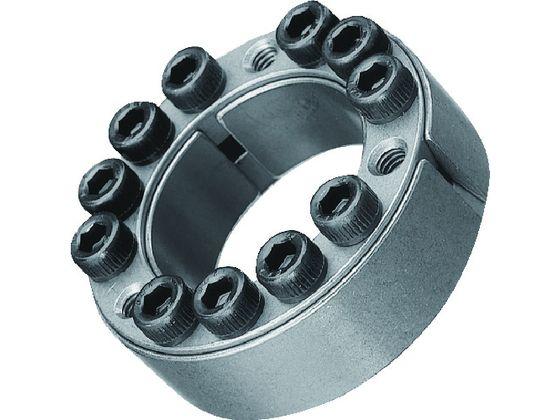 パワーロック ASシリーズ 椿本チエイン 2072690の通販は