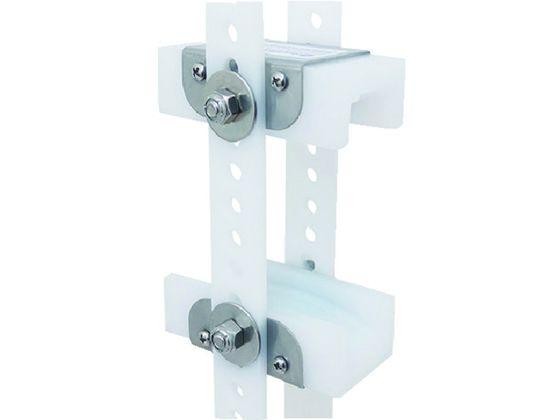 代引不可/PRESSOL（プレッソル） 12638 グリースガン （#SG421A） ノズルナシ/代引不可 PRESSOL（プレッソル） 12638 グリースガン （#SG421A） ノズルナシ