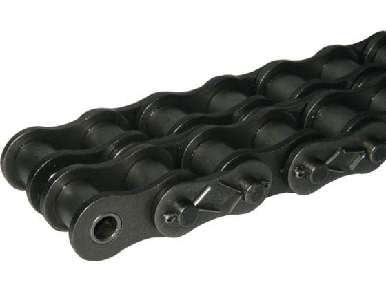 ポップリベット・ファスナー 株 POP POP オープンRV オールステン φ4.8、SSD62SSBS 1000本入 SSD62SSBS 期間限定 ポイント10倍 ポップリベット・ファスナー 株 POP POP オープンRV オールステン φ3.2