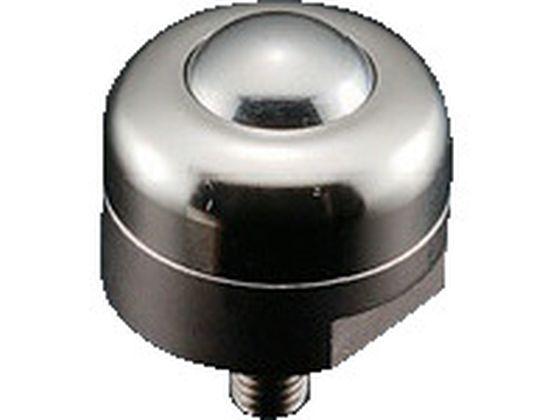 上向き・下向き兼用 ステンレス製 PV120BS エイテック 8560306の通販は 5,531円