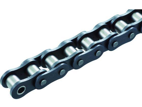 ルーブシュローラチエン(焼結ブシュ) センクシアチェン 4124651の通販は