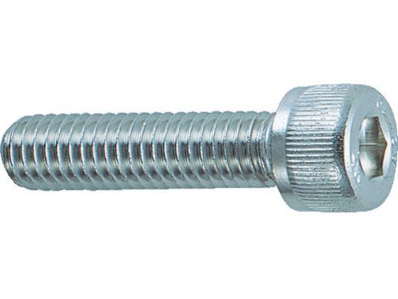 ステンレス六角穴付ボルトM5×15 (400本入) コノエ 3602699の通販は 4,688円