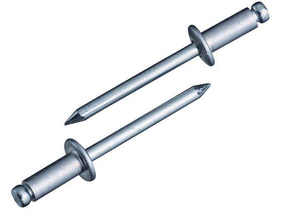 CKD 高耐久機器 スーパーツインロッドシリンダ STR2-M STR2-M-25-50-K2H-H-O-HP1 [A230101] CKD 高耐久機器 スーパーツインロッドシリンダ STR2- STR2-M-10-40