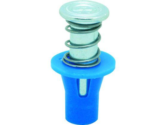 その他 susi8 Amazon.com: IMELBUFF 8-94390279-0 029600-0570 Revolut Speed