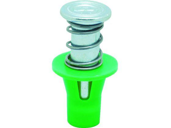 10Z-3LB63B300-AF2 TAIYO TAIYO エアーシリンダ 10Z-3LB63B300-AF2 SAALB063B0300-AF2 10Z-3LB63B300-AF2 TAIYO TAIYO エアーシリンダ 10Z-3LB63B300-AF2