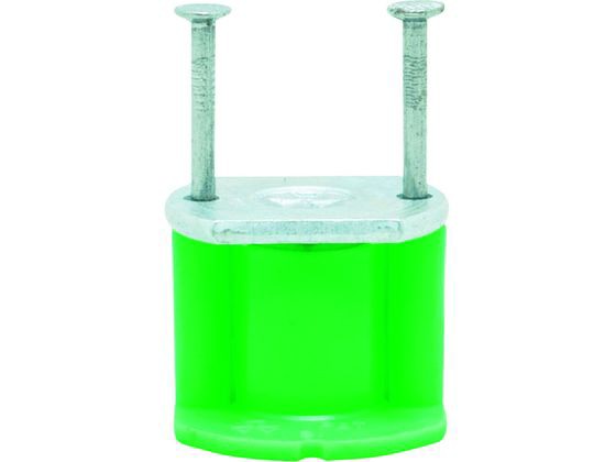 ポパイ2 緑 500個入 三門 1163858の通販は 16,850円
