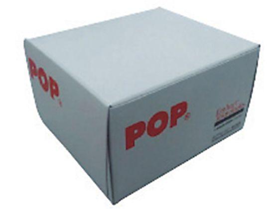 【新品未使用】　POP カレイナット/M3 S3-09(2000個) S309 新品未使用】 POP カレイナット/M3 S3-09(2000個) S309 【公式通販】