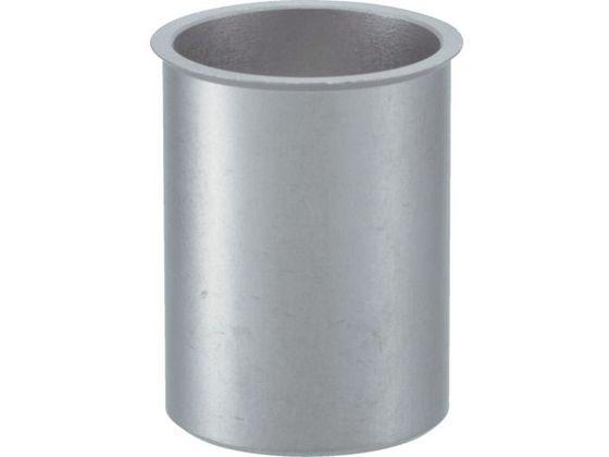 NOMIZU JIS−316 ピーリング丸棒 40×995 316-P-040-0995 316P0400995 □NOMIZU ステンレス鋼材 SUS-316 ピーリング丸棒 40×995〔品番