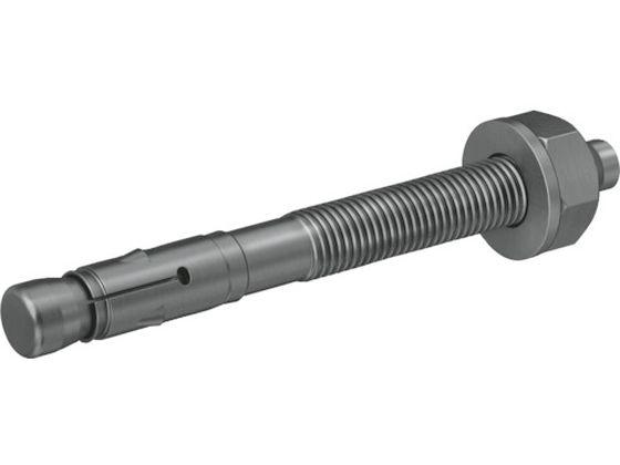 ボルトアンカー FAZ2 8／30 A4 (50本入) フィッシャージャパン 7793847