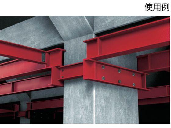 ボルトアンカー FAZ2 8／30 A4 (50本入) フィッシャージャパン 7793847