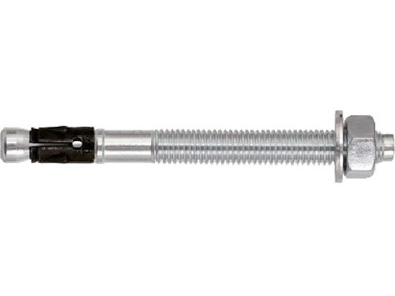 ボルトアンカー FAZ2 20／60 (5本入) フィッシャージャパン 7793600の通販は