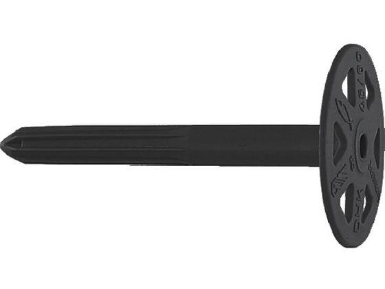 外断熱用アンカー DHK45／80(250本入) フィッシャージャパン 8285536 28,628円