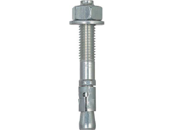 ボルトアンカー FBN2 10／140 (20本入) フィッシャージャパン 7792808の通販は 5,173円