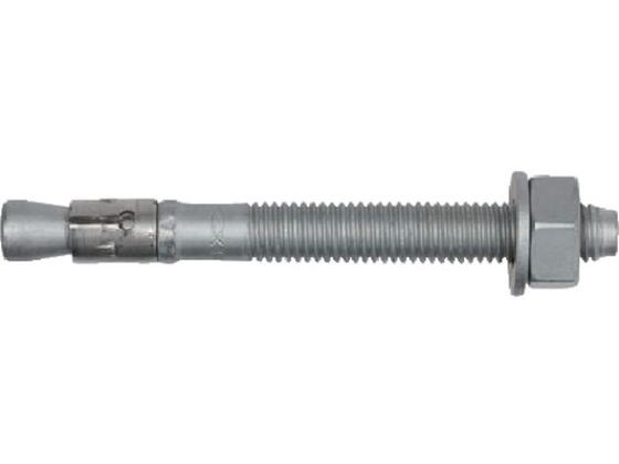 ボルトアンカー FBN2 20／30 FVZ (10本入) フィッシャージャパン 7794771の通販は