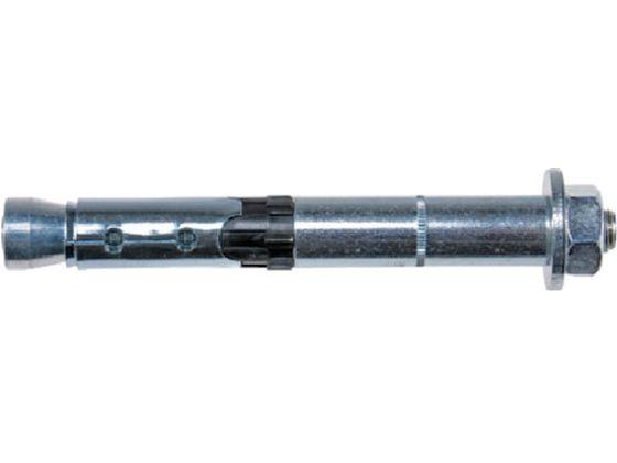 ボルトアンカー FH2 15／10 B (25本入) フィッシャージャパン 7793758の通販は
