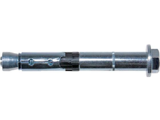 ボルトアンカー FH2 10／25 S A4 (50本入) フィッシャージャパン 7794801の通販は