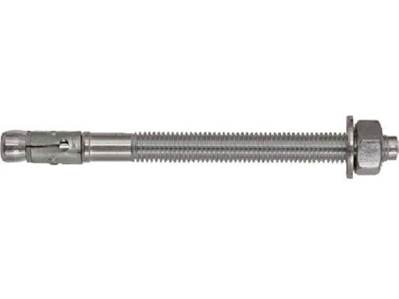 ボルトアンカー FAZ2 20／60 A4 (4本入) フィッシャージャパン 7794223の通販は