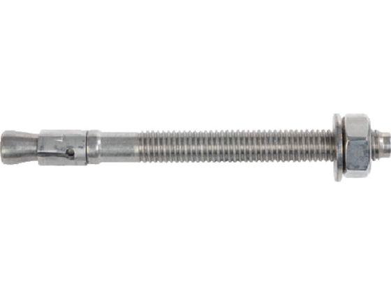 ボルトアンカー FBN2 10／30 A4 (50本入) フィッシャージャパン 7794444の通販は 21,025円