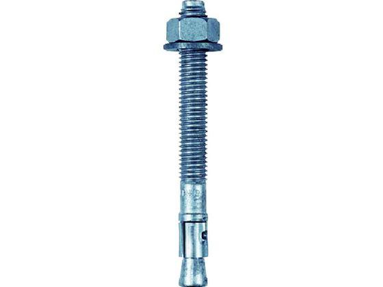 ボルトアンカー FBN2 8／10 FVZ (50本入) フィッシャージャパン 7794576の通販は 11,474円