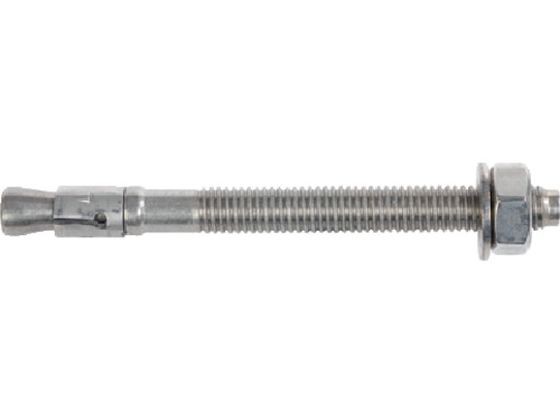 ボルトアンカー FBN2 8／5 K A4 (50本入) フィッシャージャパン 7794711の通販は