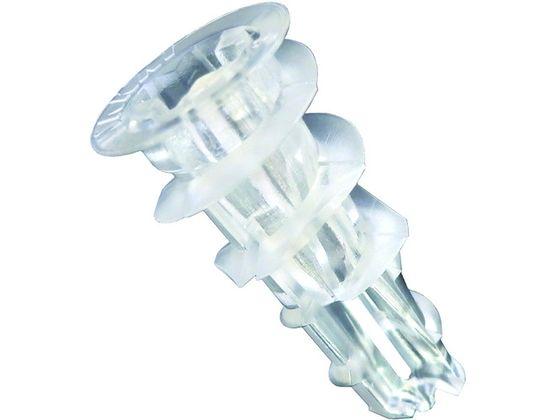 かべロック スケルトン 若井産業 8561563 4,999円