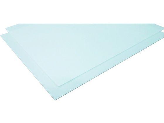 超微細セル構造無黄変フォームPureCell 450mm×30m イノアックコーポレーション 7590237