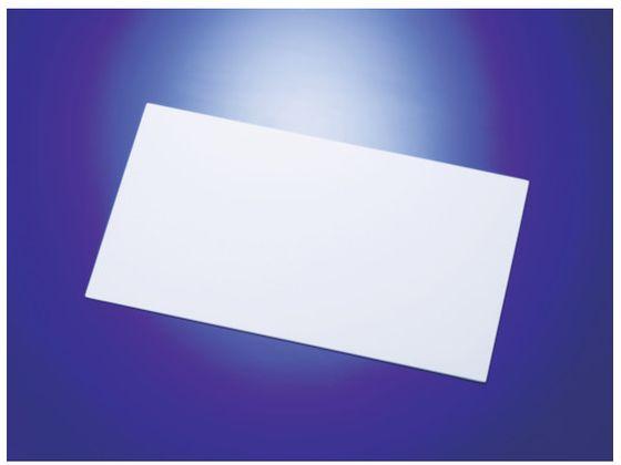 ソフラスN 480×270×2mm アイオン 4729315 5,770円