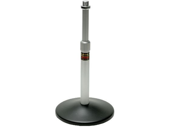 デスク・マイクスタンド オーディオテクニカ AT8652の通販は