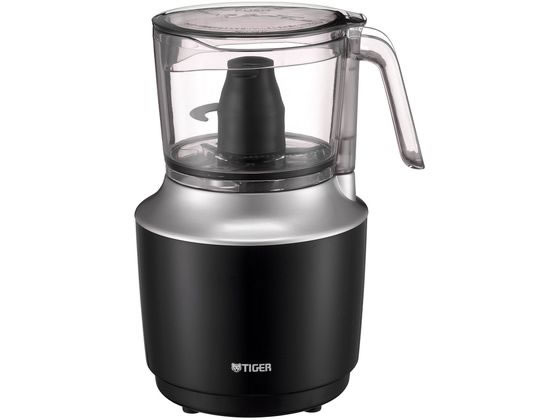 フードプロセッサー タイガー(魔法瓶) SKU-A101-KD