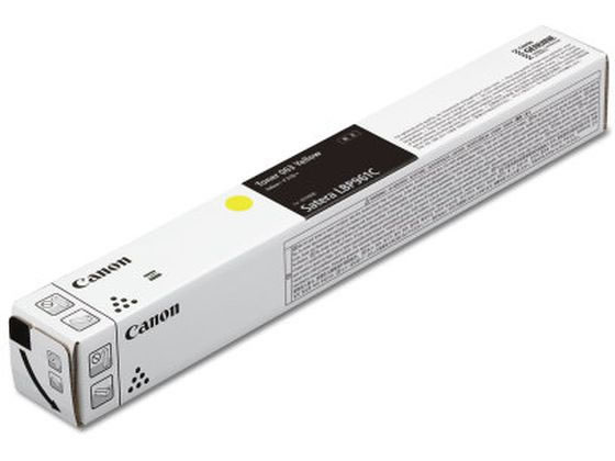 SUPER B(スーパービー) 19000 ペダル&フレーム タップセット 10PCS入