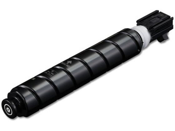 MTC 4613/113-945-515H ブレーキライトスイッチ (113-945-515H MTC 4613 アウディ/フォルクスワーゲンモデル用)　並行輸入品 Zライト LED 昼白色 100W相当 高演色LED採用 クランプタイプ Z-80PROII