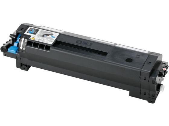 トナーカートリッジ ＯＫＩ TC-M3A2の通販は