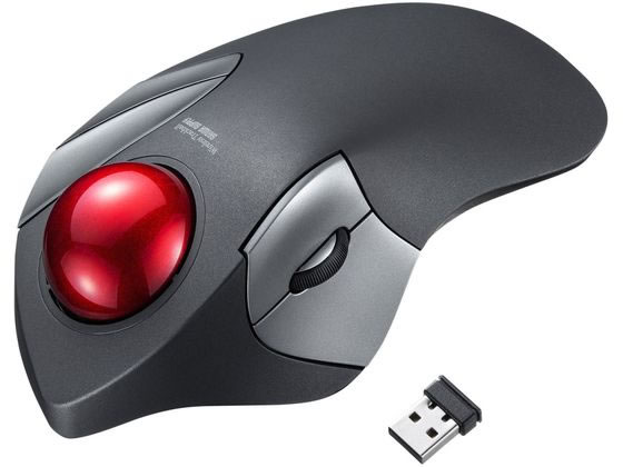 BMC-GT-S10K2 Giga対応 光メディアコンバーター 10kmモデル