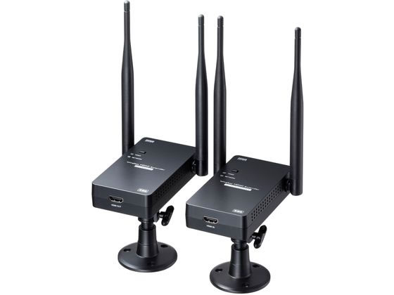 JVC ホームシアタープロジェクター用 天吊り金具 EF-HT13