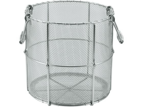 スタジオトロッコ ダストボックス TOROCCOmade サイズ L (9L) 1840 ブラウン (BR) フタ付き ごみ箱 四角 くず入 スタジオトロッコ ダストボックス TOROCCOmade サイズ L (9L) 1840