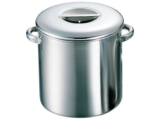 EBM SUS430 丸型キャリー 340 φ340×H60mm 代引不可 EBM SUS430 丸型キャリー 340(φ340×H60mm)(代引不可)送料