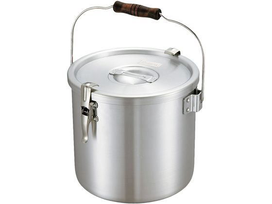 新品・3営業日で発送】アカオ アルミDON寸胴鍋 54㎝【AZV16054